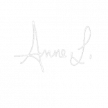 Anne Letouche